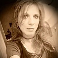 Deeann Smith Photo 13