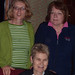 Susan Trautman Photo 24