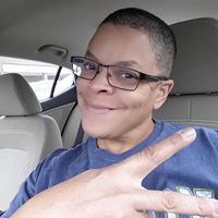 Adrienne Wilkinson Photo 12