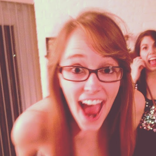 Jennifer Krause Photo 37