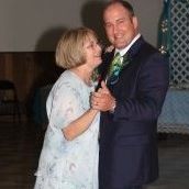 Mary Simonsen Photo 19