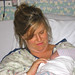 Amy Finley Photo 13