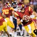 Mark Sanchez Photo 42