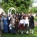 Richard Mccluskey Photo 15