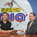 Gil Guzman Photo 22