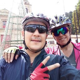 Rodrigo Castellanos Photo 11