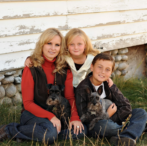 Tiffany Williams Photo 37