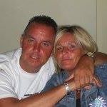 Jane Metcalfe Photo 22