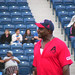 Michael Sheridan Photo 29