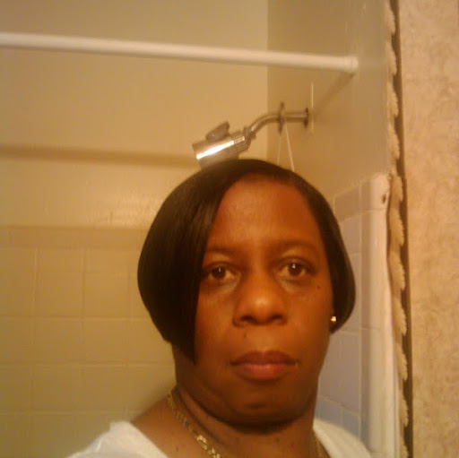 Robin Coleman Photo 19