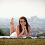 Candice Ray Photo 13