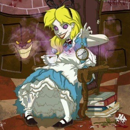 Diana Green Photo 36