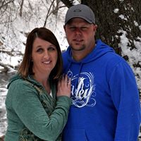 Jason Thomson Photo 25