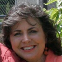 Janni Snider Photo 2