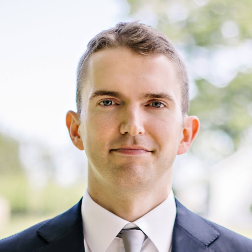 David Kerr Photo 44 David Kerr Photo 44