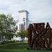 Robert Maines Photo 24