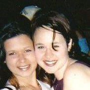 Kathryn Kalebaugh Photo 3
