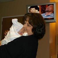Cheryl Meyer Photo 18