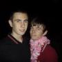 Daniel Kay Photo 8