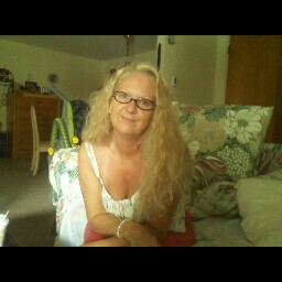 Christine Lawton Photo 13