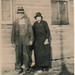 Melissa Freeman Photo 6