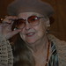 Judith Wheeler Photo 8
