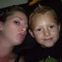 Julie Schmidt Photo 29