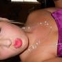 Sunny Harris Photo 19