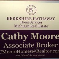 Cathy Moore Photo 10 Cathy Moore Photo 10