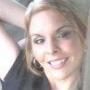 Linda Nichols Photo 11