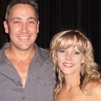 Karen Dowd Photo 17