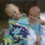 Tammy Simpson Photo 23