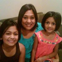 Rajul Patel Photo 10 Rajul Patel Photo 10