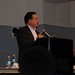 Shirley Weber Photo 6