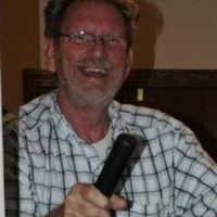 Terrie Stevens Photo 25