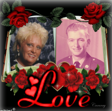 Pamela Neal Photo 35