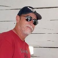 Warren Case Photo 11