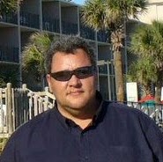 Steve Duran Photo 36