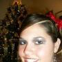 Brenda Springer Photo 27