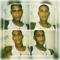 Enrique Ozuna Photo 7