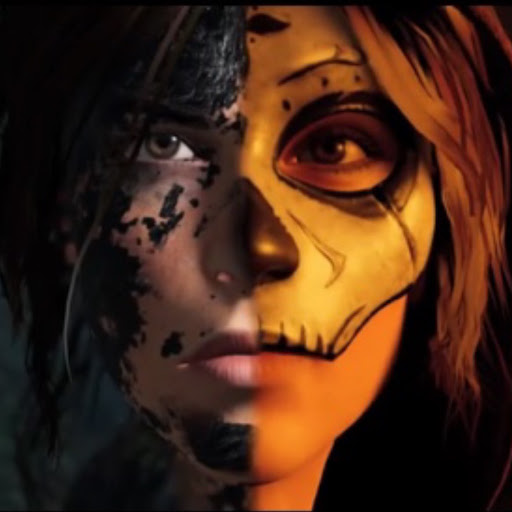 Jennifer Huston Photo 1