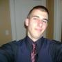 Chase Griffin Photo 6