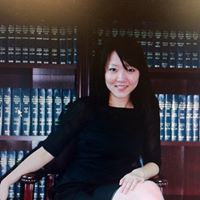 Lin Zhang Photo 46
