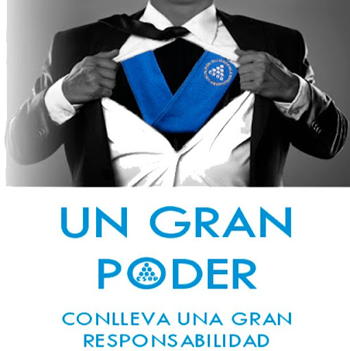 Erick Monroy Photo 28