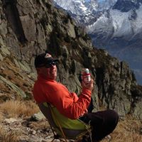 Matt Fleming Photo 9