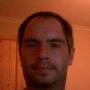 Neil Sharpe Photo 23
