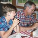 Steve Sapp Photo 17
