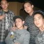 Tuan Bui Photo 45