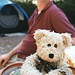 Eric Grove Photo 41