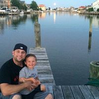 Joe Defalco Photo 16